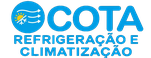 COTA Refrigeração
