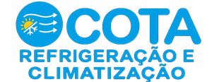 COTA Refrigeração