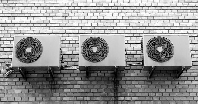 COTA Refrigeração - Nossa história